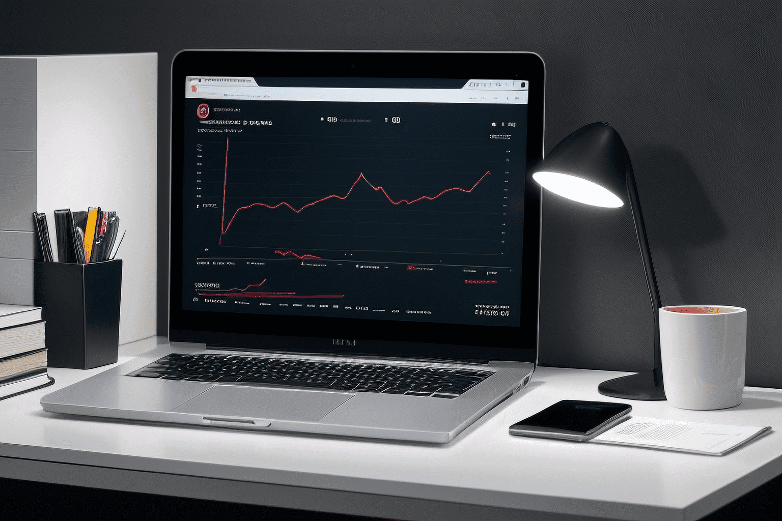 Maximizing ROI: Investing in AI Technologies for Your Business