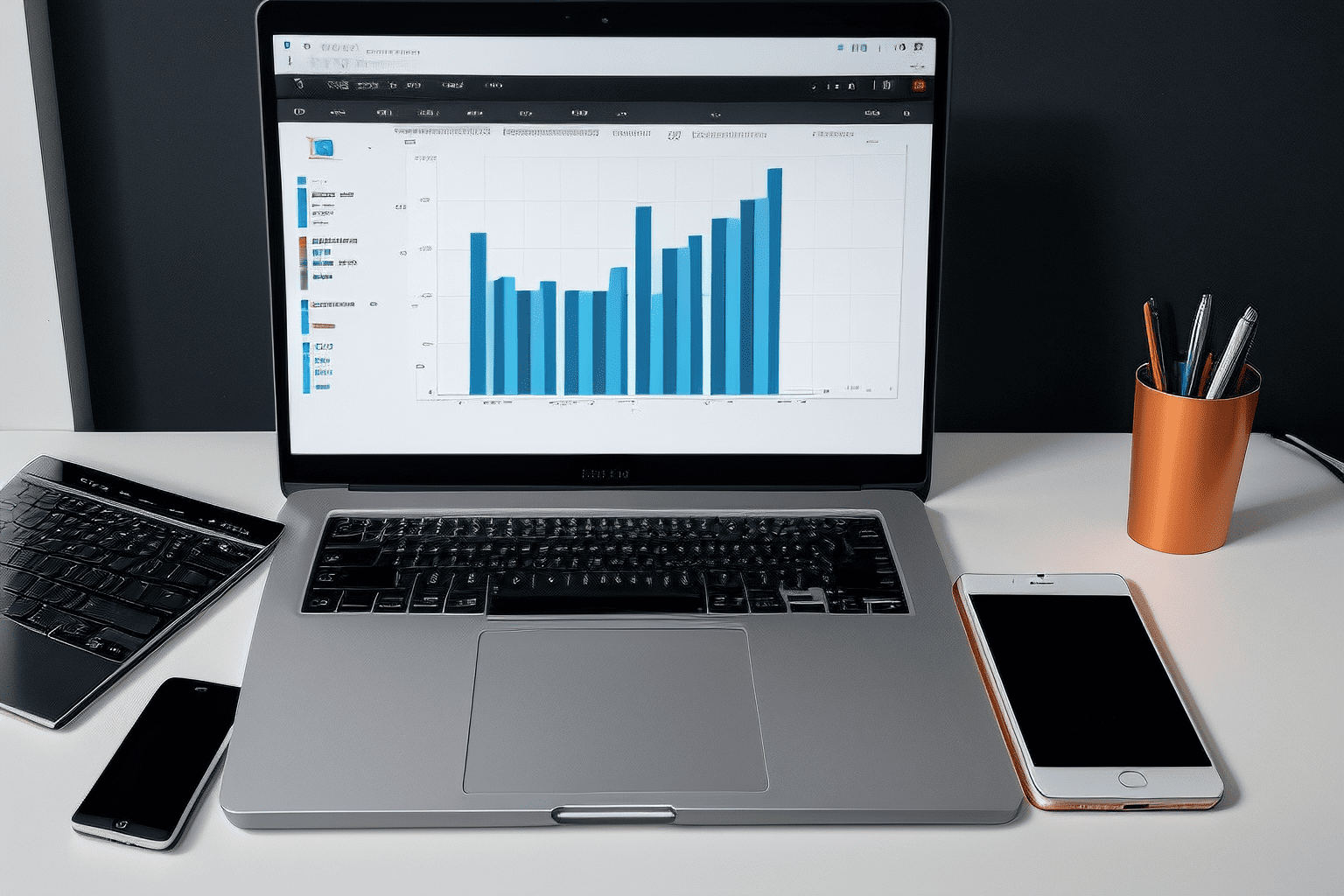 Reducing Cumbersome Tasks: How AI Can Simplify Your Daily Operations